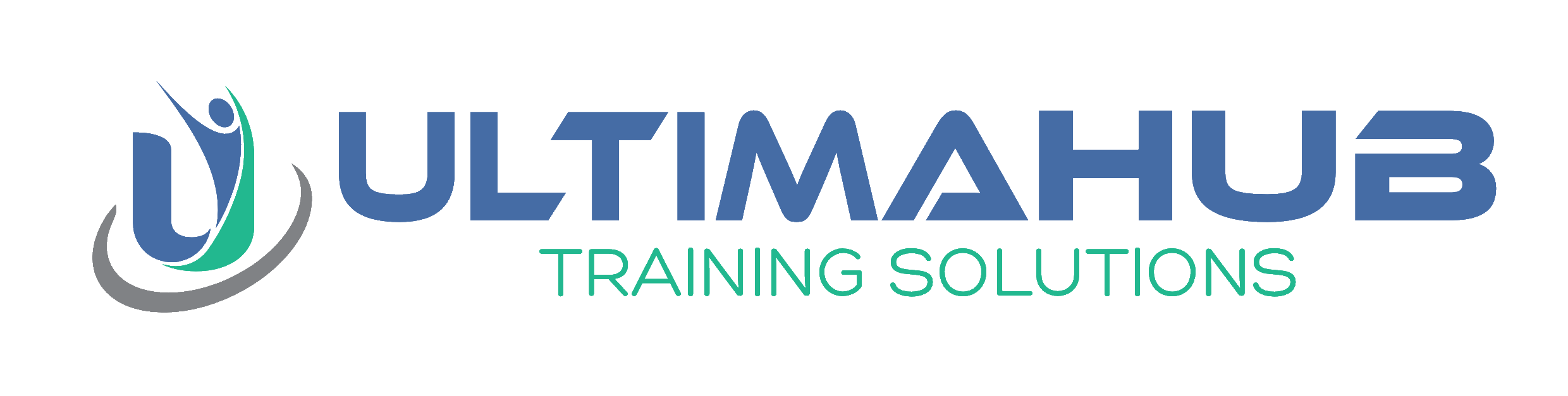 Ultimahub eLearning